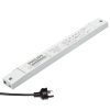 Philips 9290 028 26006 Xi LED 24V 100W 1-10V Dimmable LED Driver