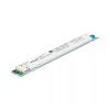 Philips 9290 016 96706 Xi LED 220V 35W 80mA~350mA Constant Current 11mm Linear DALI-2 LED Driver