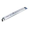Philips 9290 021 15906 Xi LED 300V 60W 80mA~350mA Constant Current 16mm Linear LED Driver