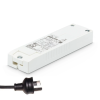 Philips 9290 034 23406 150-500mA 5-54V  Constant Current DALI DT6 Xitanium LED Driver