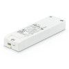 Philips 929003423106 Xitanum LED CC 36W 300-1050mA 5-54V DALI DT6 Dimmable Driver