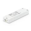 Philips 929003423106 Xitanum LED CC 36W 300-1050mA 5-54V DALI DT6 Dimmable Driver