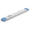 Philips 9290 039 19880 Xi LED 24V 100W DALI-2 DT6 Dimmable Driver