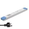 Philips 9290 039 19680 Xi LED 24V 30W DALI-2 DT6 Dimmable Driver