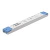 Philips 9290 039 19780 Xi LED 24V 60W DALI-2 DT6 Dimmable Driver