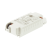Philips 929001420706 Xitanium 4W 0.1A 40V TE SC 230V
