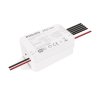 Philips 929002613309 WiZ Pro Wi-Fi Controller Using App to control RGBTW LED light (5 Channel) CV 12-24VDC up to 180W
