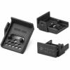 POWER SOURCE AC Terminal Cover for ACC-DR-120