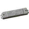 Power Source ADC-10 10 Watt AC Dimmable Constant Current LED Driver with Selectable Output