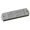 POWER SOURCE ADC-20 LED Driver Selectable CC 20W 250~700mA 3~42V 0/1-10V Dimmable IP20