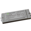 POWER SOURCE ADC-60 LED Driver Selectable CC 60W 600~2100mA 3~65V 0/1-10V Dimmable IP20