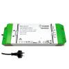 POWER SOURCE BNV-320-24-AUP LED Driver Constant Voltage 24V 320W Non-Dimmable IP20