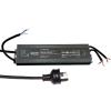 POWER SOURCE DD2V-320-12-AUP 320W 12V 26.6A DALI-2 LED Driver
