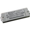 Power Source DDC-40 40 Watt DALI-2 Constant Current LED Driver with  Selectable Output