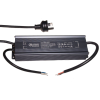 The POWER SOURCE DDV-20-24 is a 20W 24V DALI-2 dimmable LED driver with 0.416A output and IP66 waterproof rating for indoor and outdoor use. contact ADM for details.