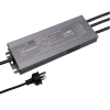 Power Source DDV-100-24-RGBCW-AUP Waterproof 24V 100W RGB+CCT DALI-2 LED Driver IP66