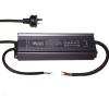 Power Source DDV-150-12 12V 150W IP66 DALI LED Driver