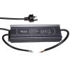 POWER SOURCE DDV-100-12 12V 200W IP66 DALI LED Driver