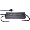 POWER SOURCE DDV-200-24-AUP Constant Voltage 300W 24V 12.5A DALI-2 LED Driver IP66