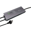 POWER SOURCE LED Driver DMX-150-24-AUP CV 150W 24V 6.25A NFC Compatible and DMX Control IP66