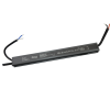 POWER SOURCE LD2VP-150-12-AUP 12V  150W IP66 DALI-2 LED Driver with AU Flex & Plug