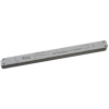 POWER SOURCE LD2VT-150-12-AUP 12V  150W IP20 DALI-2 LED Driver