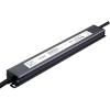 POWER SOURCE LDVP-30-12-AUP 12V 30W DALI Linear LED Driver