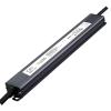 POWER SOURCE LDVP-60-12-AUP 12V 60W IP66 DALI Linear LED Driver