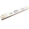 Power Source LMVT-100-12 12V 100W  0-10V & AC Dimming Linear LED Driver