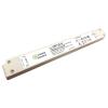 POWER SOURCE LMVT-30-12 12V 30W Dimmable Linear LED Driver