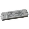 Power Source PDC-20 AC Dimmable Constant CurrentLED Driver
