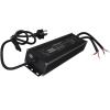 Power Source PDV-360-12 AC Dimmable LED Driver 12V 360W IP66 AC Dimmable LED Driver