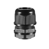 Plastic PA66 Cable Gland M32 - 18-25mm IP68