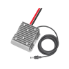 Starlink Gen 3 DC-to-DC Power Converter 250W – 12V/24V to 57V Output (SL-G3-250-57)