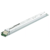 Philips PH-BAL-D-T5-28/35/49/54-195/240 913700695866 HF-Ri TD 2 28/35/49/54 TL5 E+ 195-240V DALI Ballast