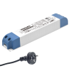 Philips 9290 021 05680 Xi LED 24V 40W Driver with flex and AU plug