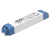 Philips 9290 021 05680 Xi LED 24V 40W Driver