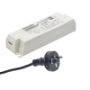 Philips 9290 034 63380 Xi LED 24V 30W Driver