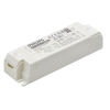 Philips 9290 034 63480 Xi LED 24V 60W Driver