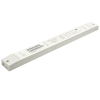 Philips 9290 034 63780 Xi LED 24V 250W Driver