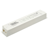 Philips 9290 034 63580 Xi LED 24V 120W Driver