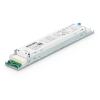 Philips 9290 014 87906 Xi LED 18W 100mA~500mA LED Driver