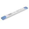Philips 9290 039 19680 Xi LED 24V 30W DALI-2 DT6 Dimmable Driver