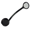 Dust Cap for WC14 Series IP68 Connectors