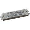 Power Source DDC-10