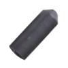 IP68 Adhesive Lined Heatshrink End Caps 12mm to 4mm