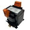 POWER SOURCE T40-240-24 DIN Rail Mount 240VAC to 40VAC 20VA Transformer