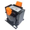 POWER SOURCE T100-240-24 240VAC to 100VAC 20VA Transformer