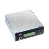 MEAN WELL RKP-1UI Control and Monitoring Unit for RCP-2000 Rack Mount Power Supplies