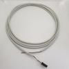 AdelSystem RTCONN battery start cable for DC UPS